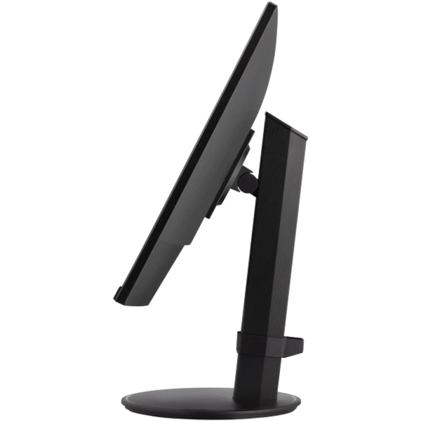 Купить Монитор 27" Viewsonic VA2708-HDJ - фото 6