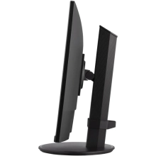 Купить Монитор 27" Viewsonic VA2708-HDJ - фото 7