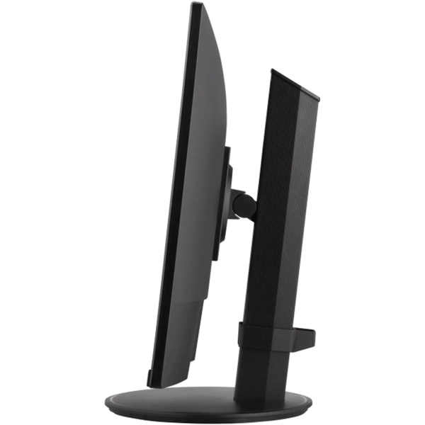 Купить Монитор 27" Viewsonic VA2708-HDJ - фото 7