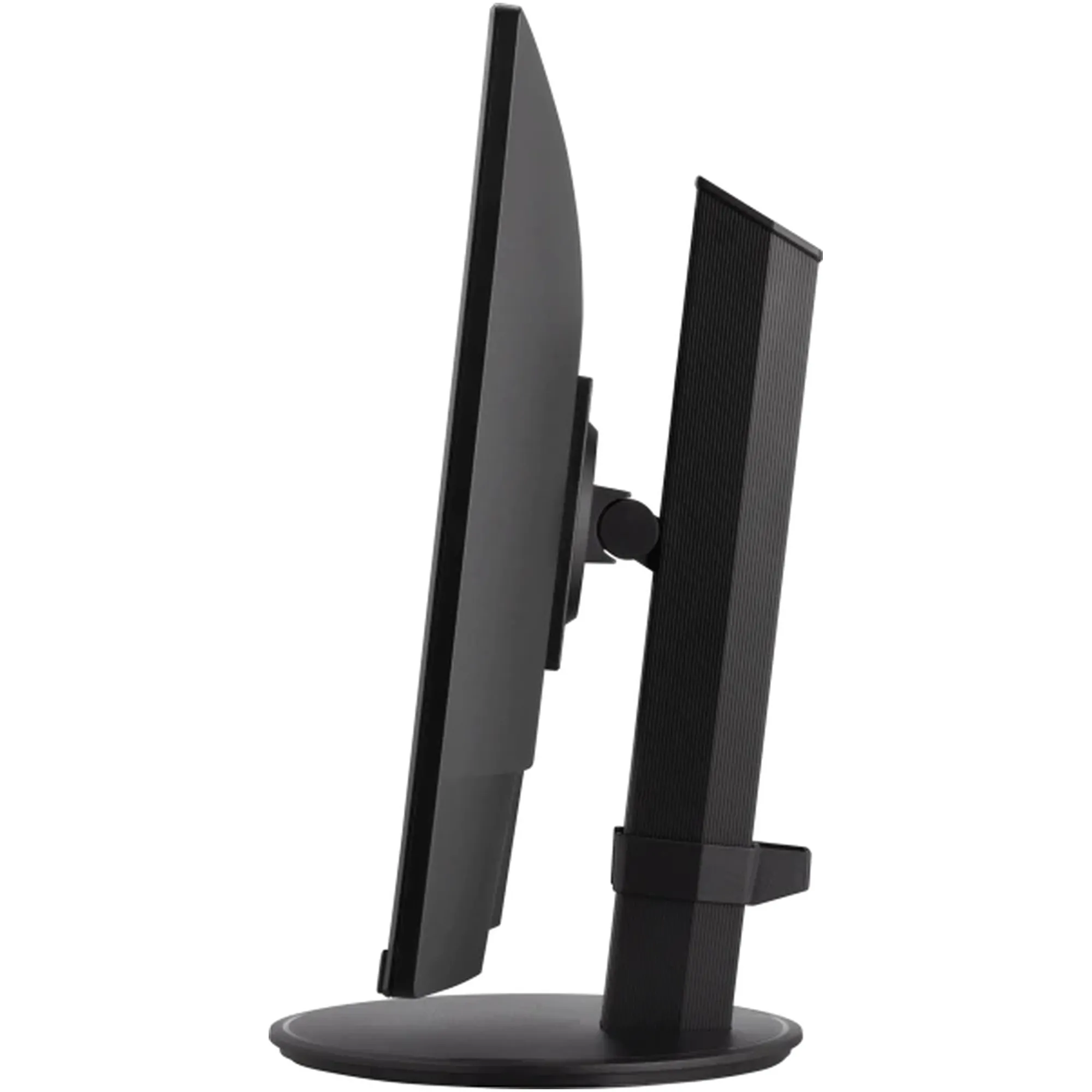 Купить Монитор 27" Viewsonic VA2708-HDJ - фото 7