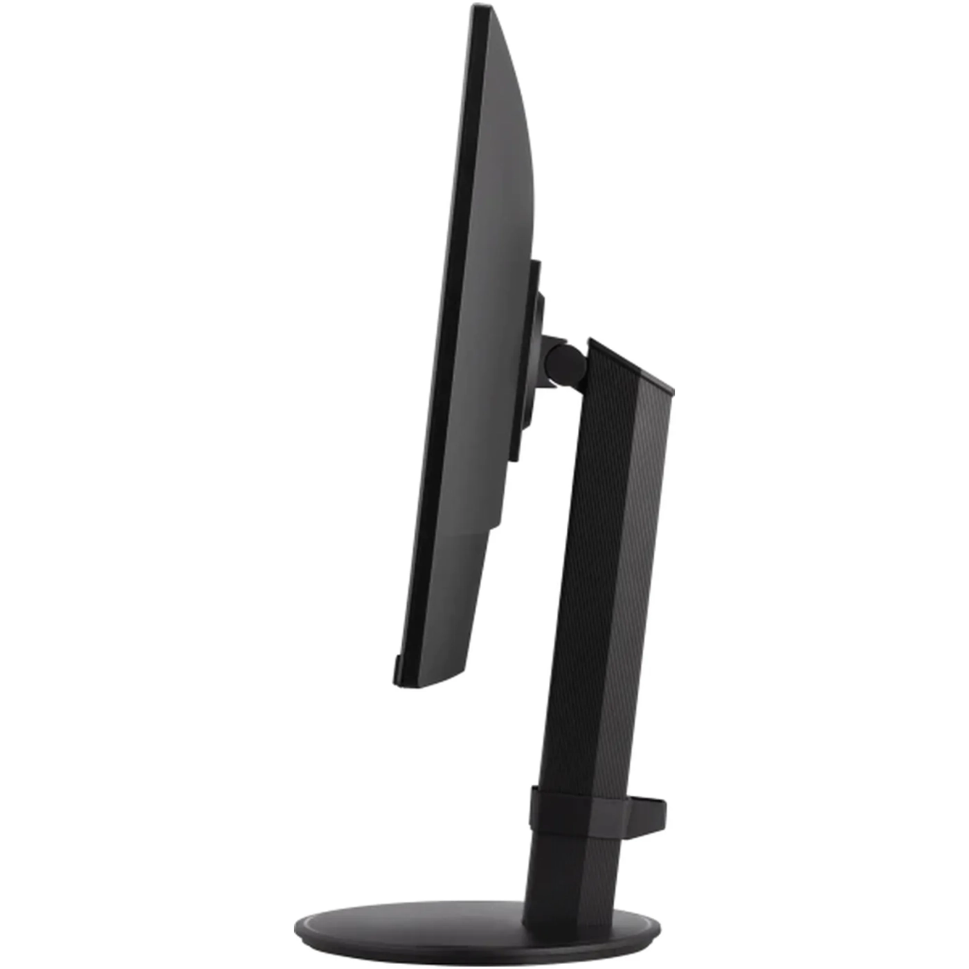 Купить Монитор 27" Viewsonic VA2708-HDJ - фото 8
