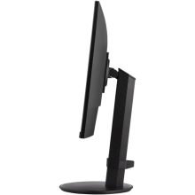 Купить Монитор 27" Viewsonic VA2708-HDJ - фото 8