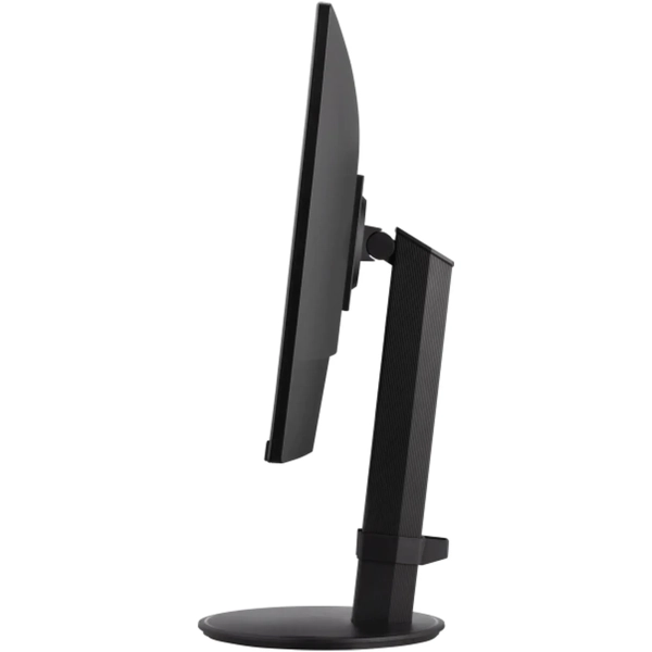 Купить Монитор 27" Viewsonic VA2708-HDJ - фото 8