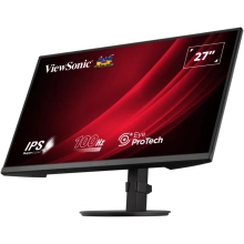 Купить Монитор 27" Viewsonic VA2708-HDJ - фото 9