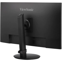 Купить Монитор 27" Viewsonic VA2708-HDJ - фото 10