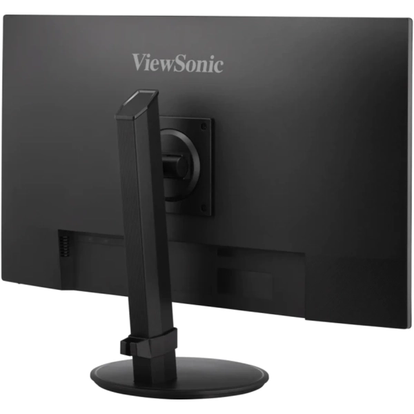 Купить Монитор 27" Viewsonic VA2708-HDJ - фото 10
