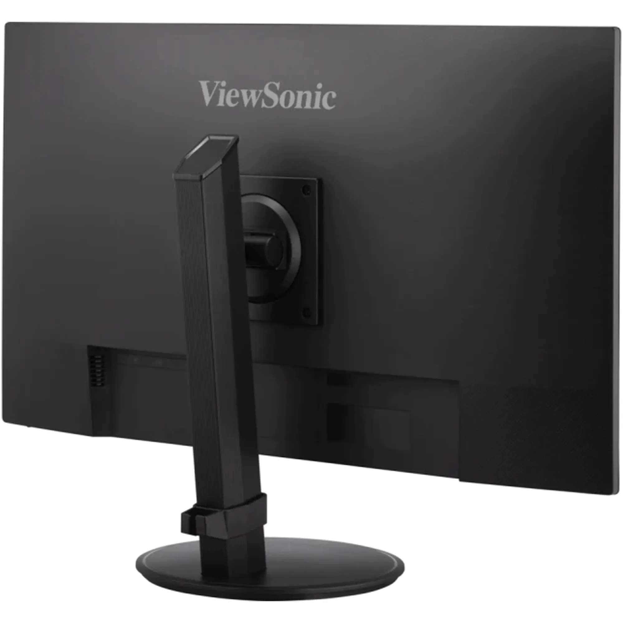 Купить Монитор 27" Viewsonic VA2708-HDJ - фото 10