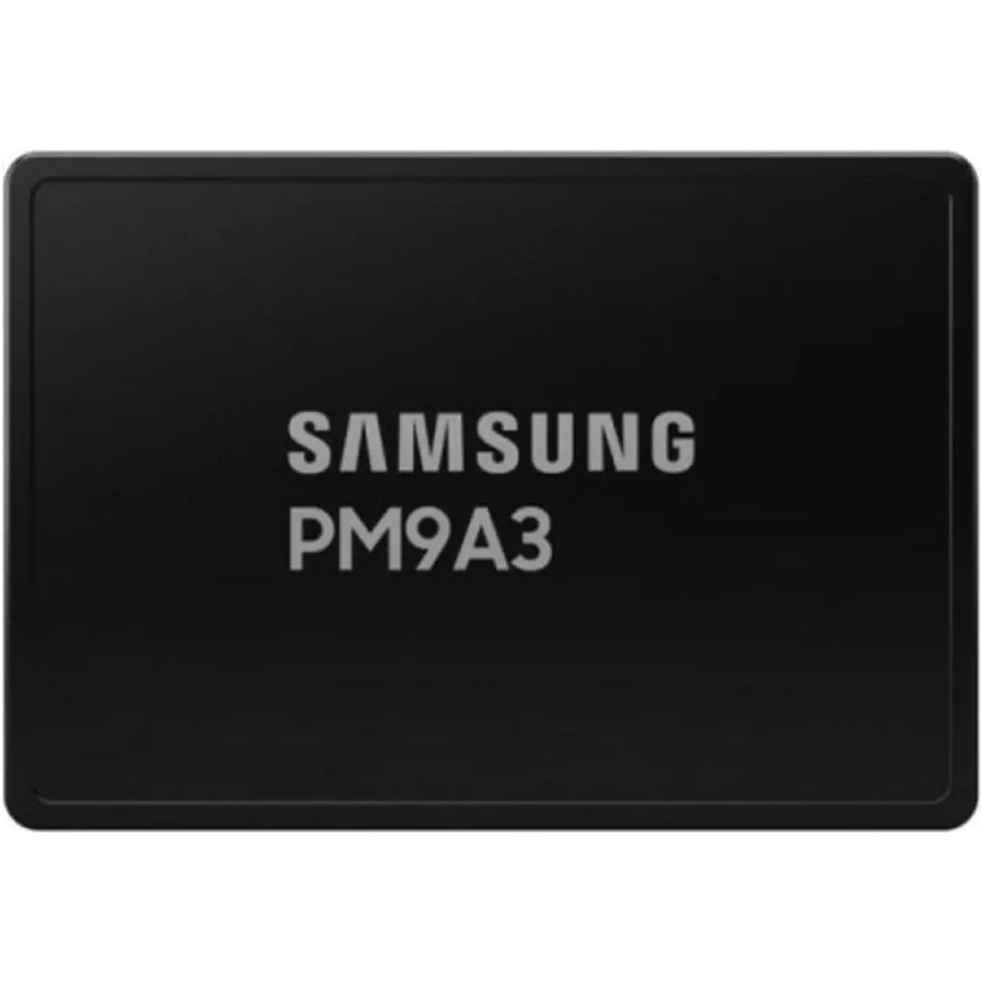 Купить SSD диск Samsung PM9A3 1.92TB 2.5" (MZQL21T9HCJR-00A07) - фото 1