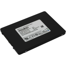 Купить SSD диск Samsung PM9A3 1.92TB 2.5" (MZQL21T9HCJR-00A07) - фото 3