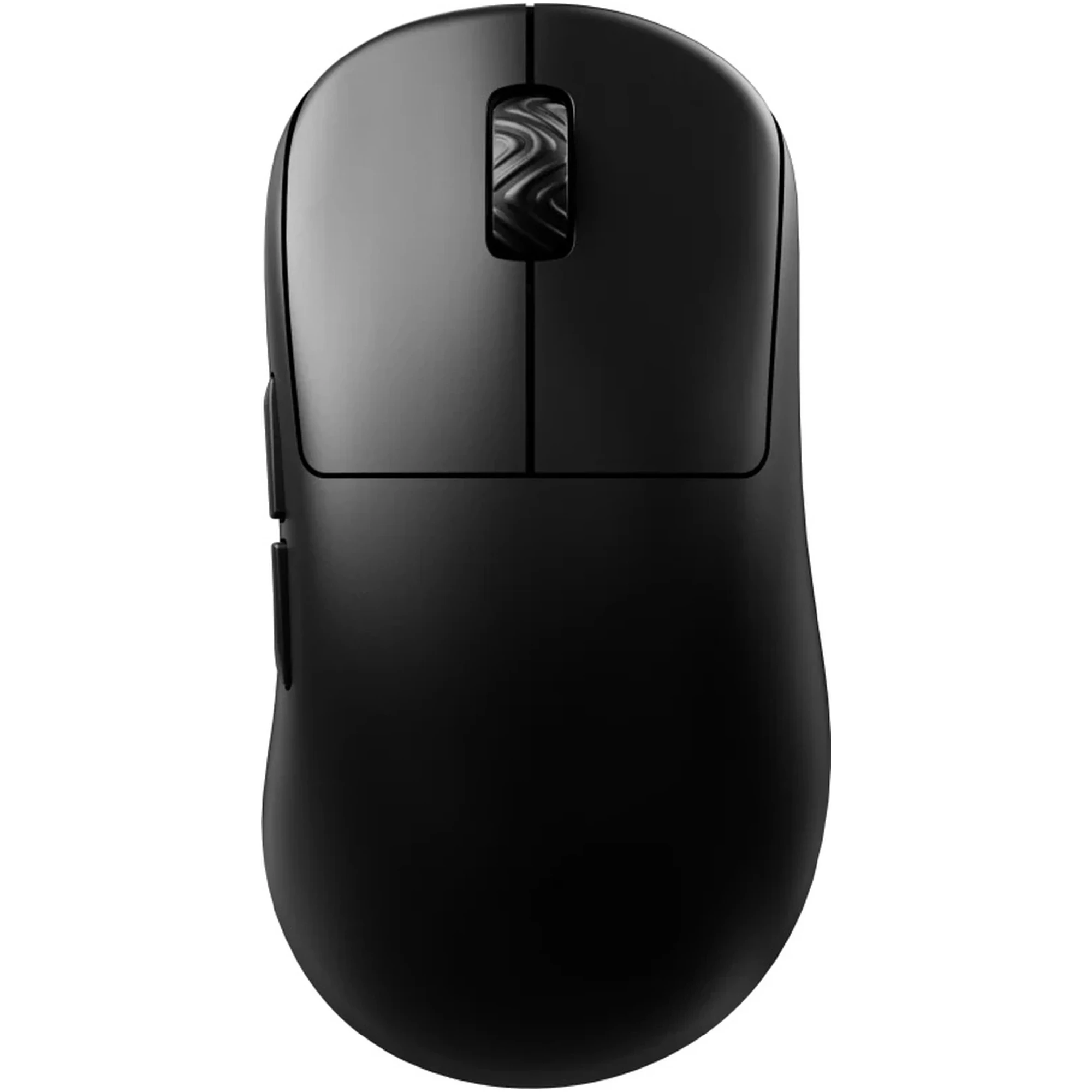 Купить Мышь GamePro Asgard Loki Wireless/USB-C Black (GM022B) - фото 1
