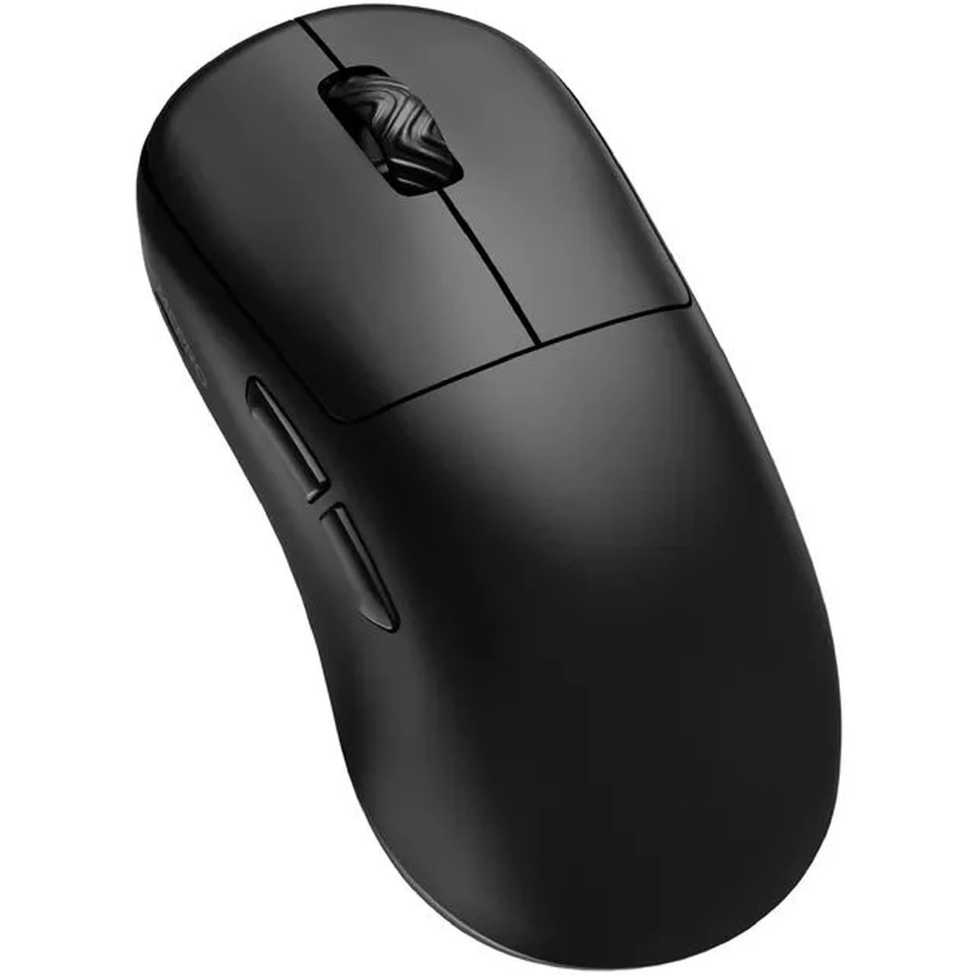 Купить Мышь GamePro Asgard Loki Wireless/USB-C Black (GM022B) - фото 2