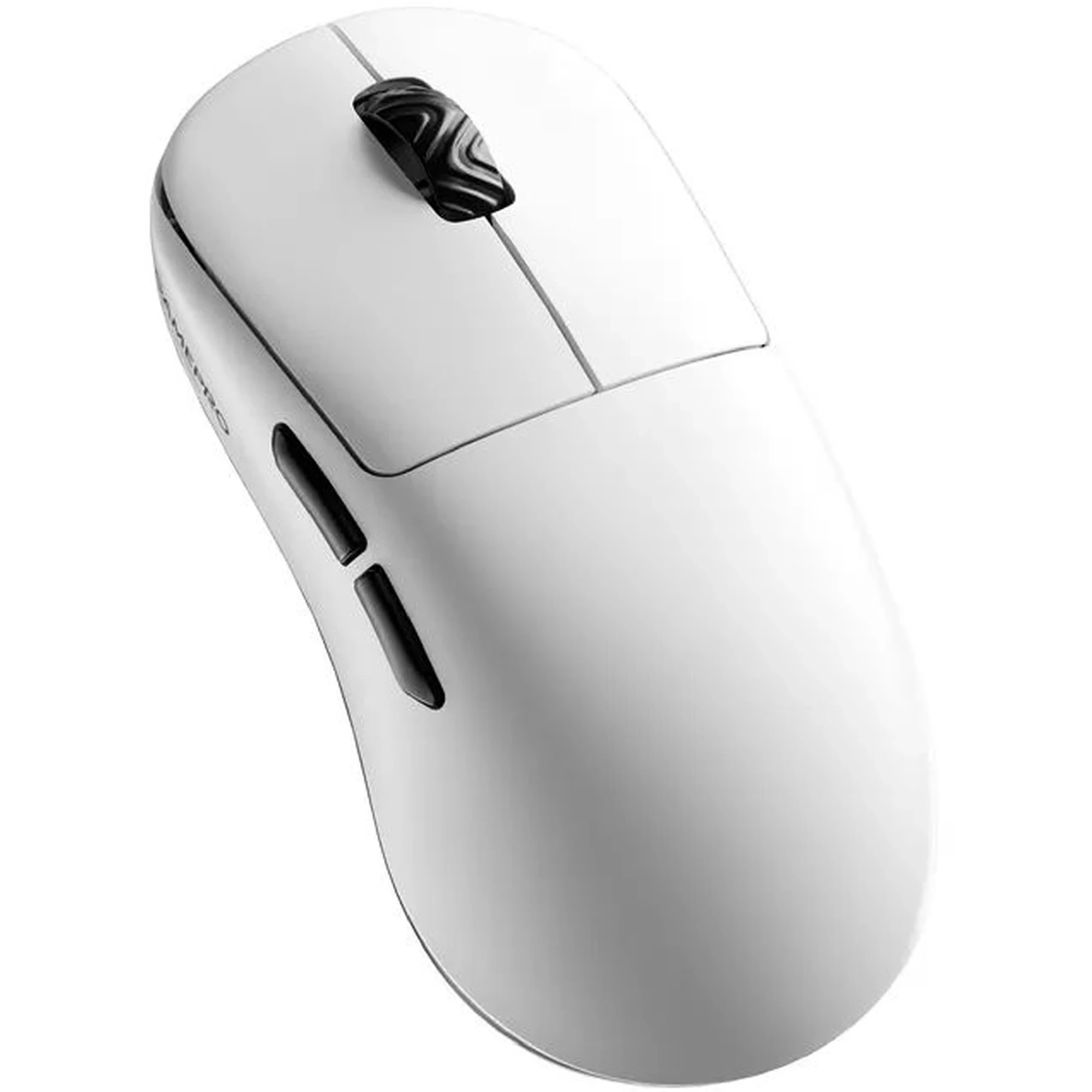Купить Мышь GamePro Asgard Loki Wireless/USB-C White (GM022W) - фото 2