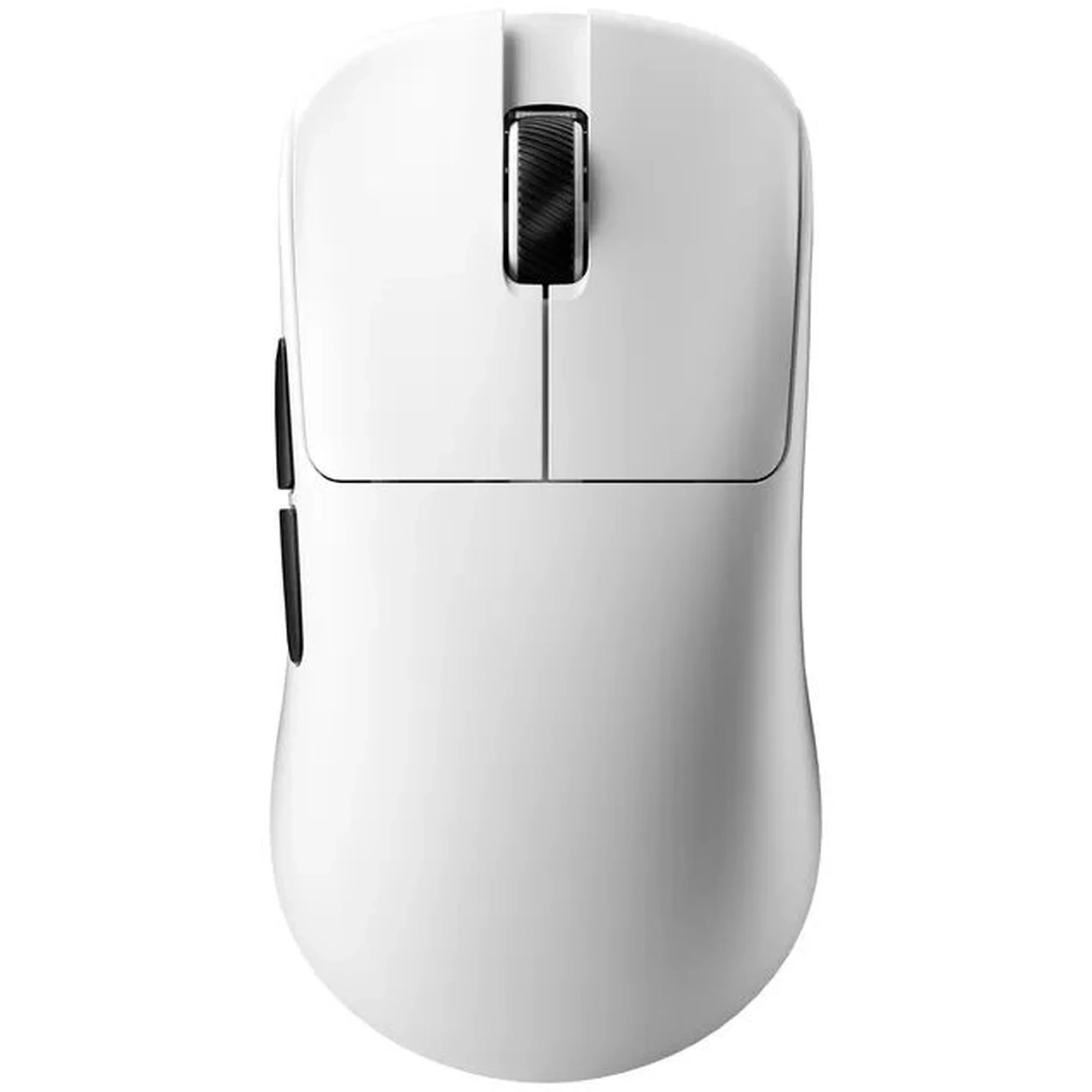 Купить Мышь GamePro Asgard Odin Wireless/USB-C White 8K PAW3950 (GM035W) - фото 1