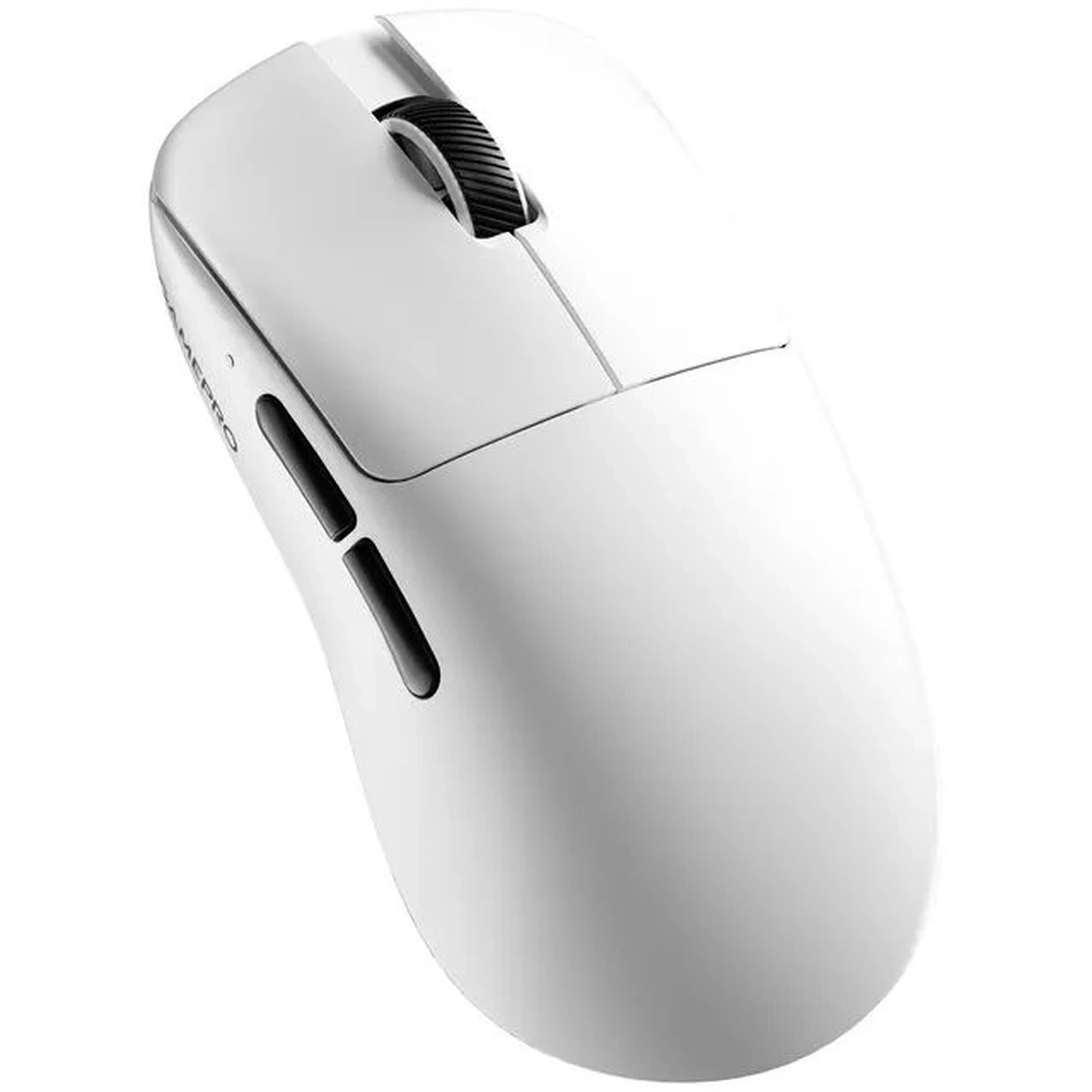 Купить Мышь GamePro Asgard Odin Wireless/USB-C White 8K PAW3950 (GM035W) - фото 2