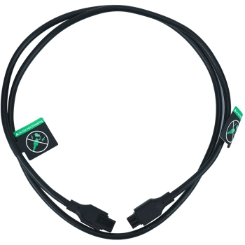 Купить Кабель для автоматической системы замены филаментов CFS (Creality Filament System) 100cm (4004010270) - фото 1