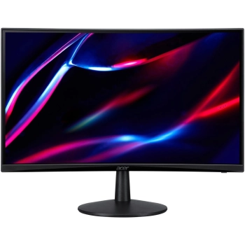 Купить Монитор 23.6" Acer Nitro ED240QS3bmiipx (UM.UE0EE.301) - фото 1