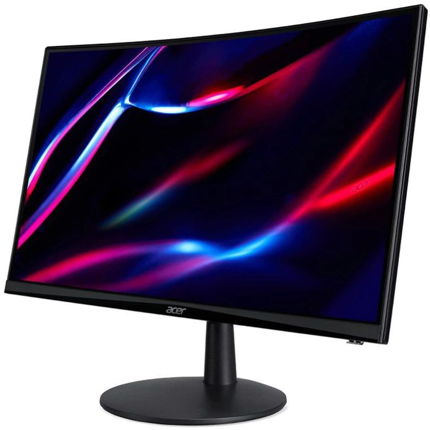 Купить Монитор 23.6" Acer Nitro ED240QS3bmiipx (UM.UE0EE.301) - фото 3
