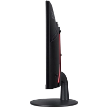 Купить Монитор 23.6" Acer Nitro ED240QS3bmiipx (UM.UE0EE.301) - фото 6