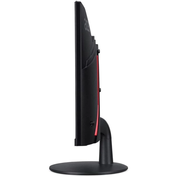 Купить Монитор 23.6" Acer Nitro ED240QS3bmiipx (UM.UE0EE.301) - фото 6