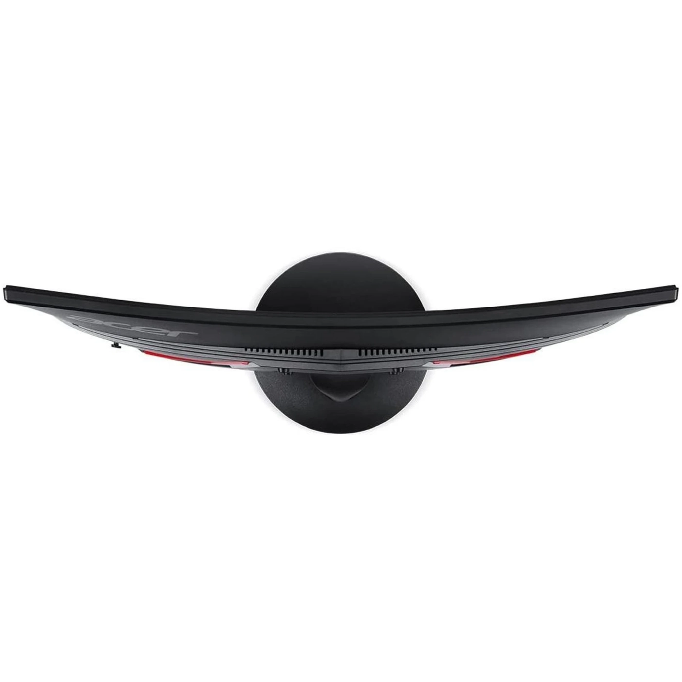 Купить Монитор 23.6" Acer Nitro ED240QS3bmiipx (UM.UE0EE.301) - фото 7
