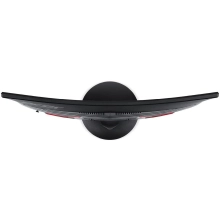 Купить Монитор 23.6" Acer Nitro ED240QS3bmiipx (UM.UE0EE.301) - фото 7