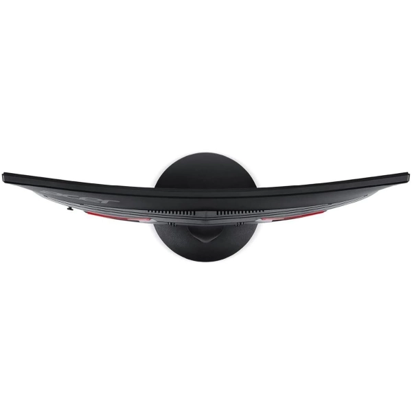 Купить Монитор 23.6" Acer Nitro ED240QS3bmiipx (UM.UE0EE.301) - фото 7