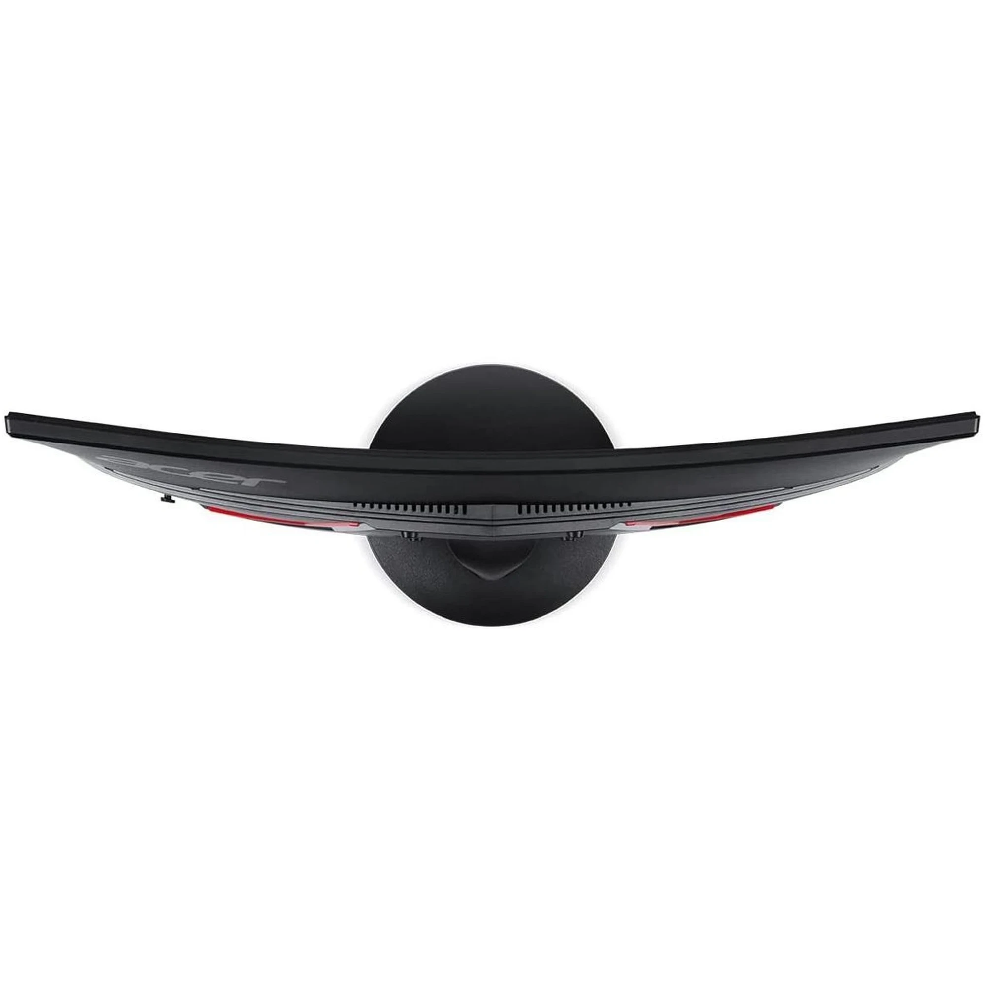 Купить Монитор 23.6" Acer Nitro ED240QS3bmiipx (UM.UE0EE.301) - фото 7