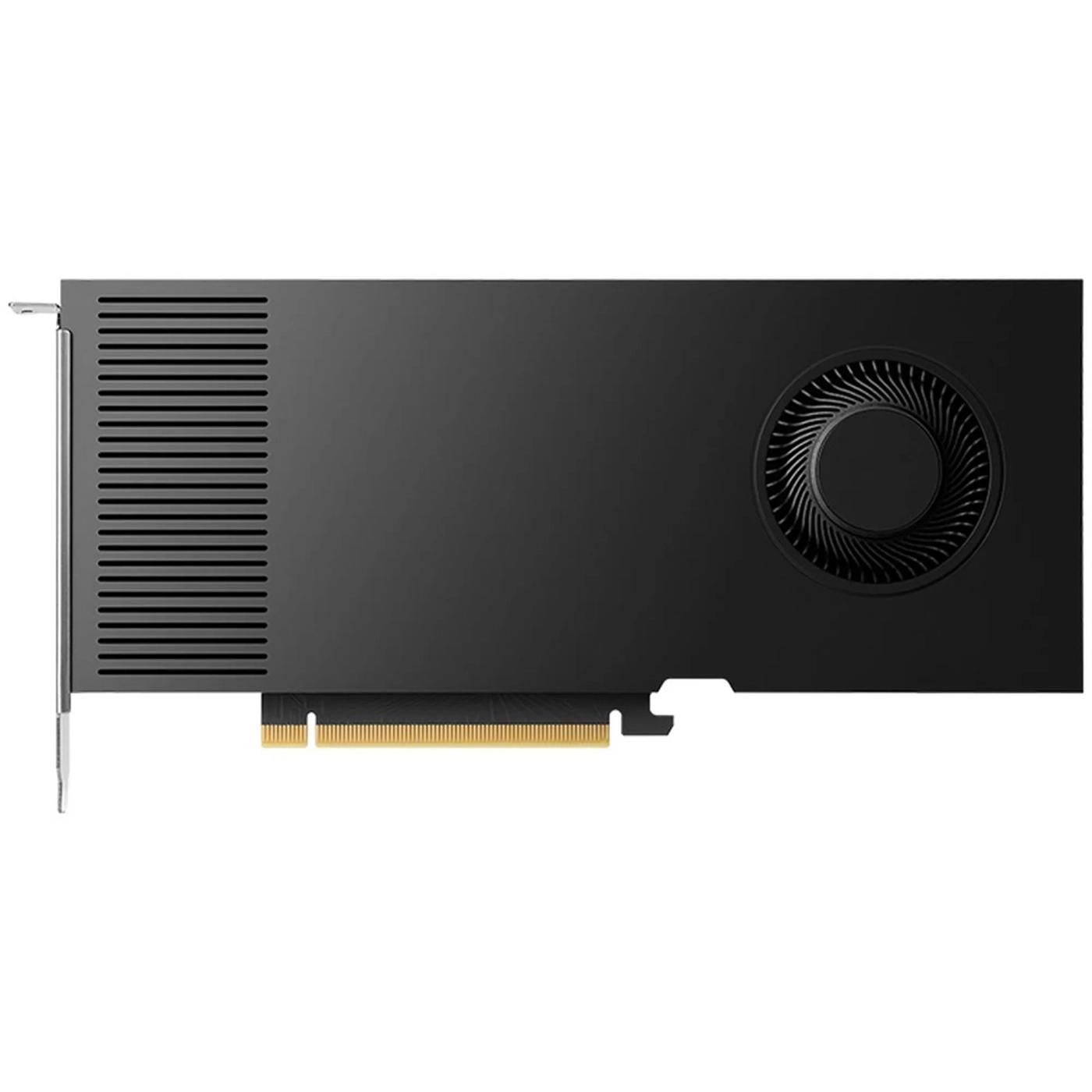 Купити Відеокарта PNY Nvidia Quadro RTX 4000 Ada 20GB GDDR6 (VCNRTX4000ADA-SB) OEM - фото 1