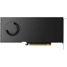 Купити Відеокарта PNY Nvidia Quadro RTX 4000 Ada 20GB GDDR6 (VCNRTX4000ADA-SB) OEM - фото 3