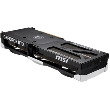 Купить Видеокарта MSI Nvidia GeForce RTX 5070 Ti VENTUS 3X 16G (G507T-16V3) - фото 2