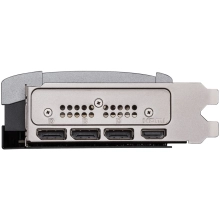 Купить Видеокарта MSI Nvidia GeForce RTX 5070 Ti VENTUS 3X 16G (G507T-16V3) - фото 4