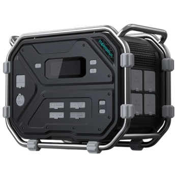 Купить Зарядная станция Marsriva MP24 2400W (MP24_MARSRIVA) - фото 1