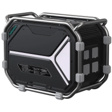Купить Зарядная станция Marsriva MP24 2400W (MP24_MARSRIVA) - фото 3