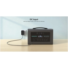 Купить Зарядная станция Marsriva MP6S 600W (MP6S_MARSRIVA) - фото 10