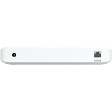 Купити Комутатор Ubiquiti UniFi Switch Ultra 60W (USW-Ultra-60W) - фото 3