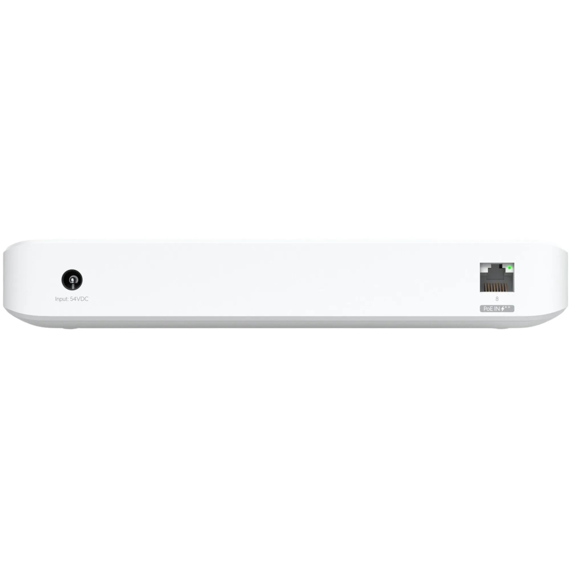 Купити Комутатор Ubiquiti UniFi Switch Ultra 60W (USW-Ultra-60W) - фото 3