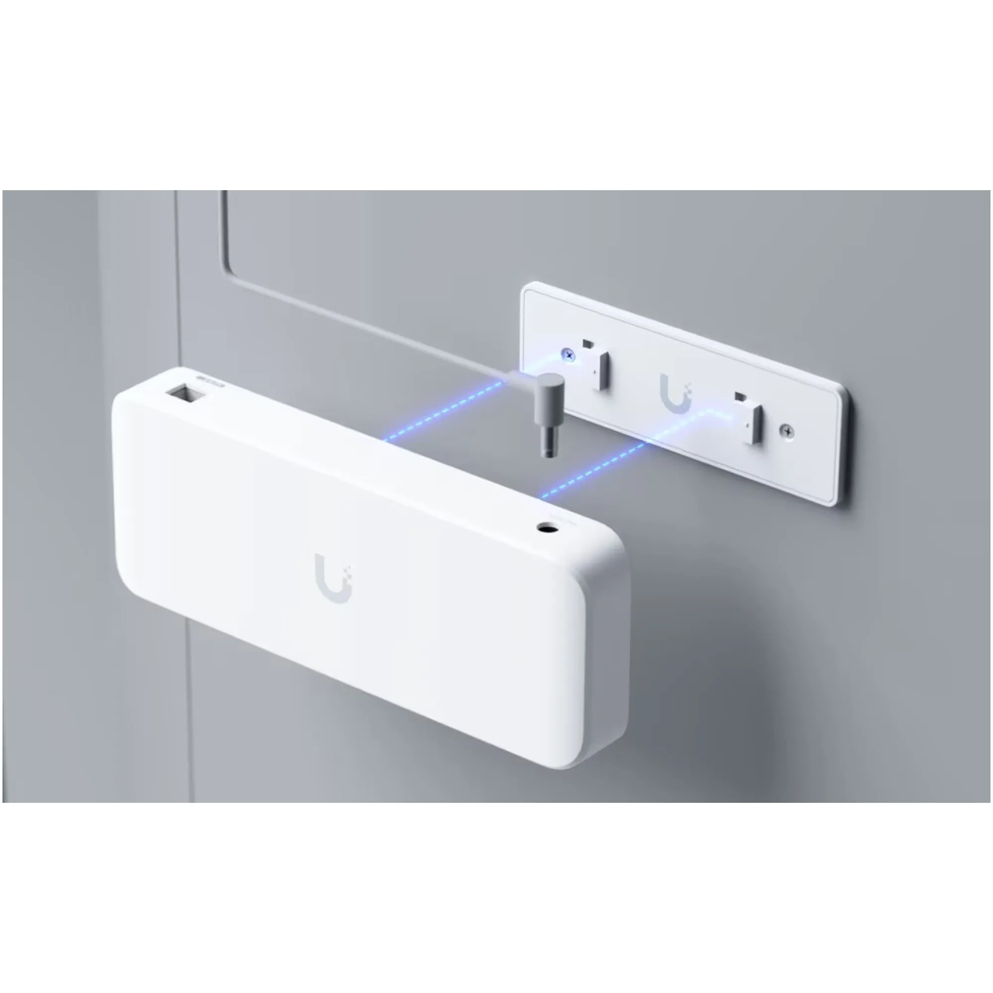 Купити Комутатор Ubiquiti UniFi Switch Ultra 60W (USW-Ultra-60W) - фото 4