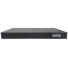 Купити VoIP-шлюз Grandstream GXW4248 V2 - фото 2