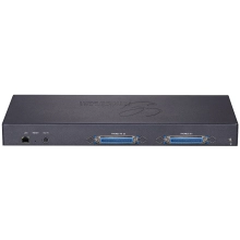 Купити VoIP-шлюз Grandstream GXW4248 V2 - фото 3