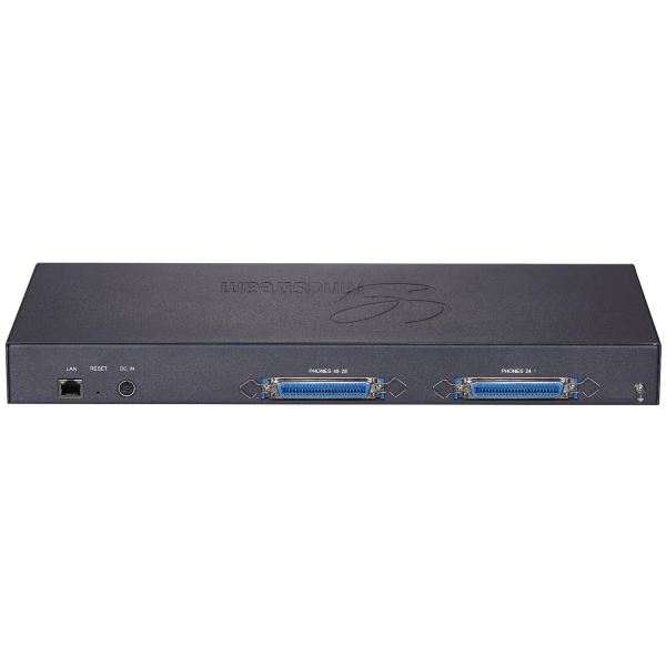 Купити VoIP-шлюз Grandstream GXW4248 V2 - фото 3