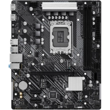 Купить Материнская плата Asus B760M-H2/M.2 - фото 1