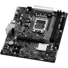 Купить Материнская плата Asus B760M-H2/M.2 - фото 3