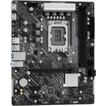 Купить Материнская плата Asus B760M-H2/M.2 - фото 4