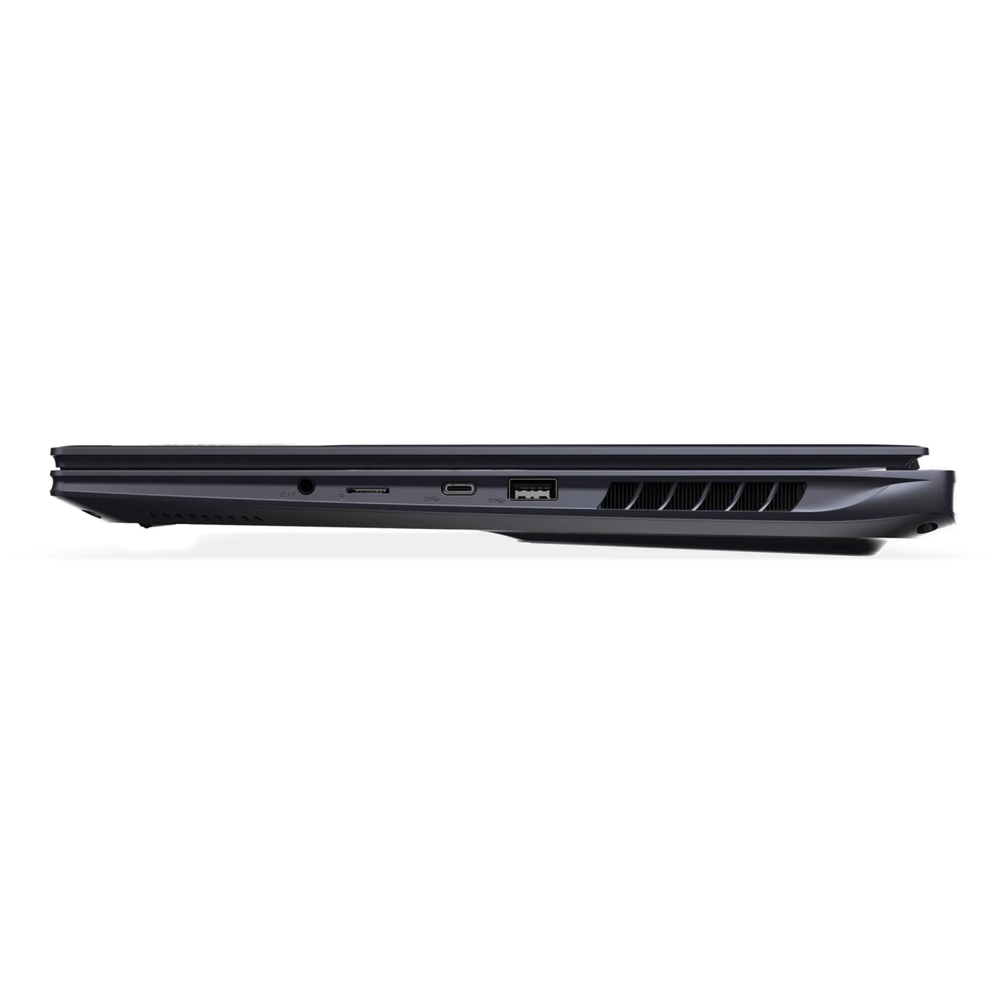 Купить Ноутбук GIGABYTE AORUS 16X 9KG 2024 Midnight Gray (AORUS 16X 9SG-43UAC54SD) - фото 11