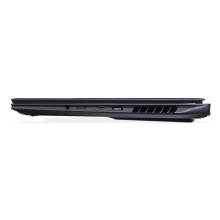 Купить Ноутбук GIGABYTE AORUS 16X 9KG 2024 Midnight Gray (AORUS 16X 9SG-43UAC54SD) - фото 11