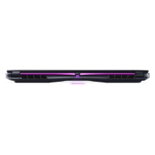 Купить Ноутбук GIGABYTE AORUS 16X 9KG 2024 Midnight Gray (AORUS 16X 9SG-43UAC54SD) - фото 12
