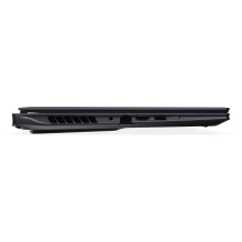 Купить Ноутбук GIGABYTE AORUS 16X 9KG 2024 Midnight Gray (AORUS 16X 9SG-43UAC54SD) - фото 13