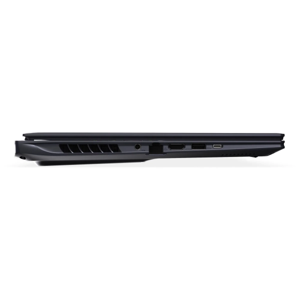 Купить Ноутбук GIGABYTE AORUS 16X 9KG 2024 Midnight Gray (AORUS 16X 9SG-43UAC54SD) - фото 13