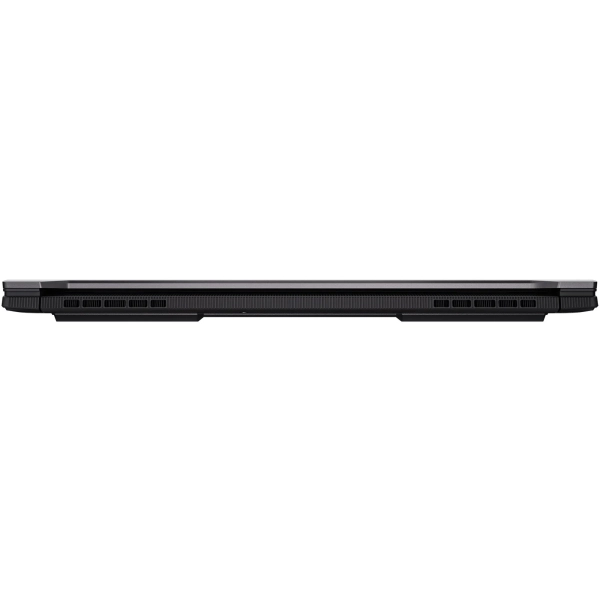 Купить Ноутбук GIGABYTE Aero X16 EG61H Space Gray (1VH93UAC94AH) - фото 8