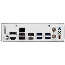 Купить Материнская плата MSI B850M Gaming Plus WiFi6E - фото 4